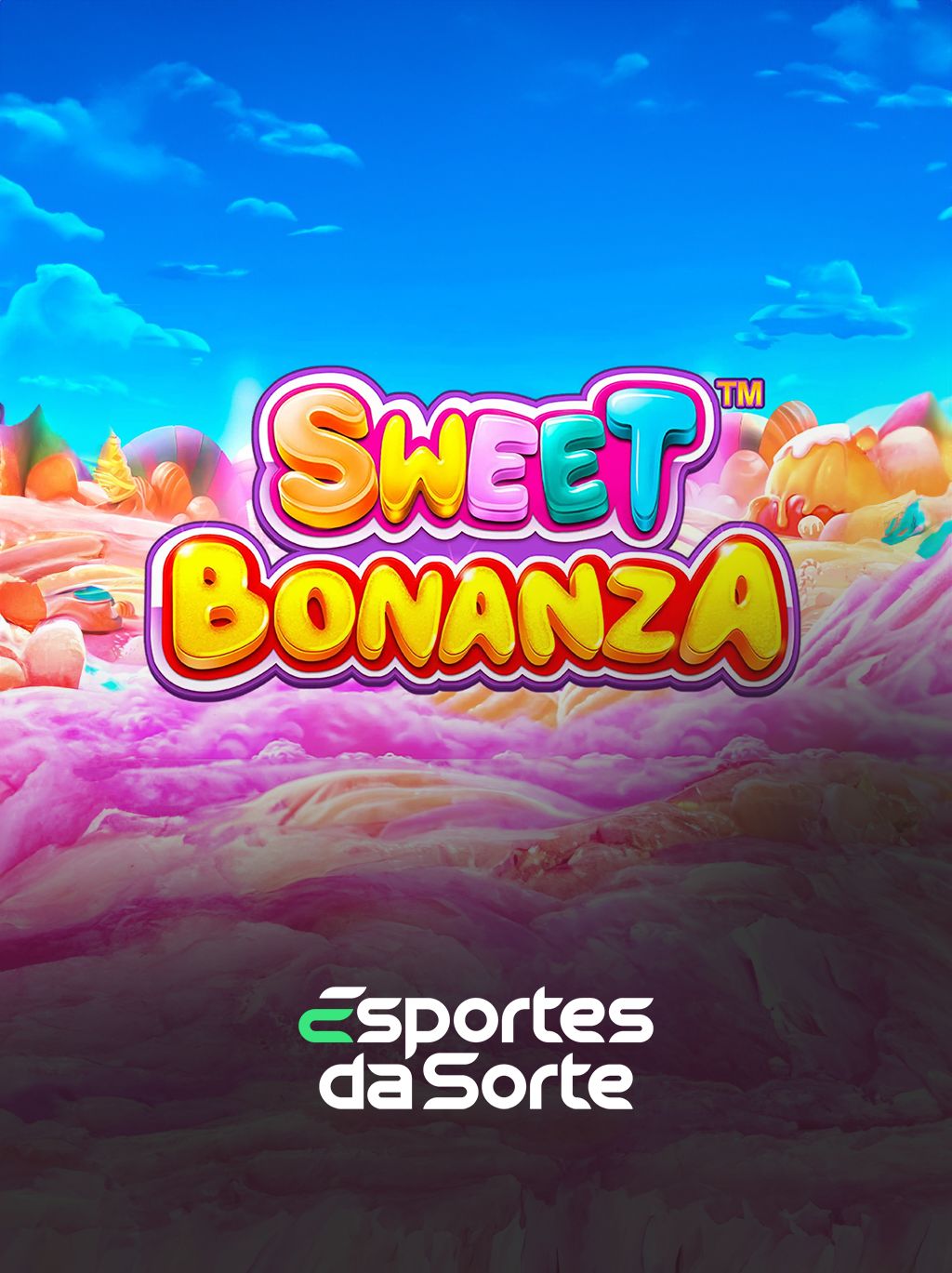 Esportes da Sorte-heroic-spins
