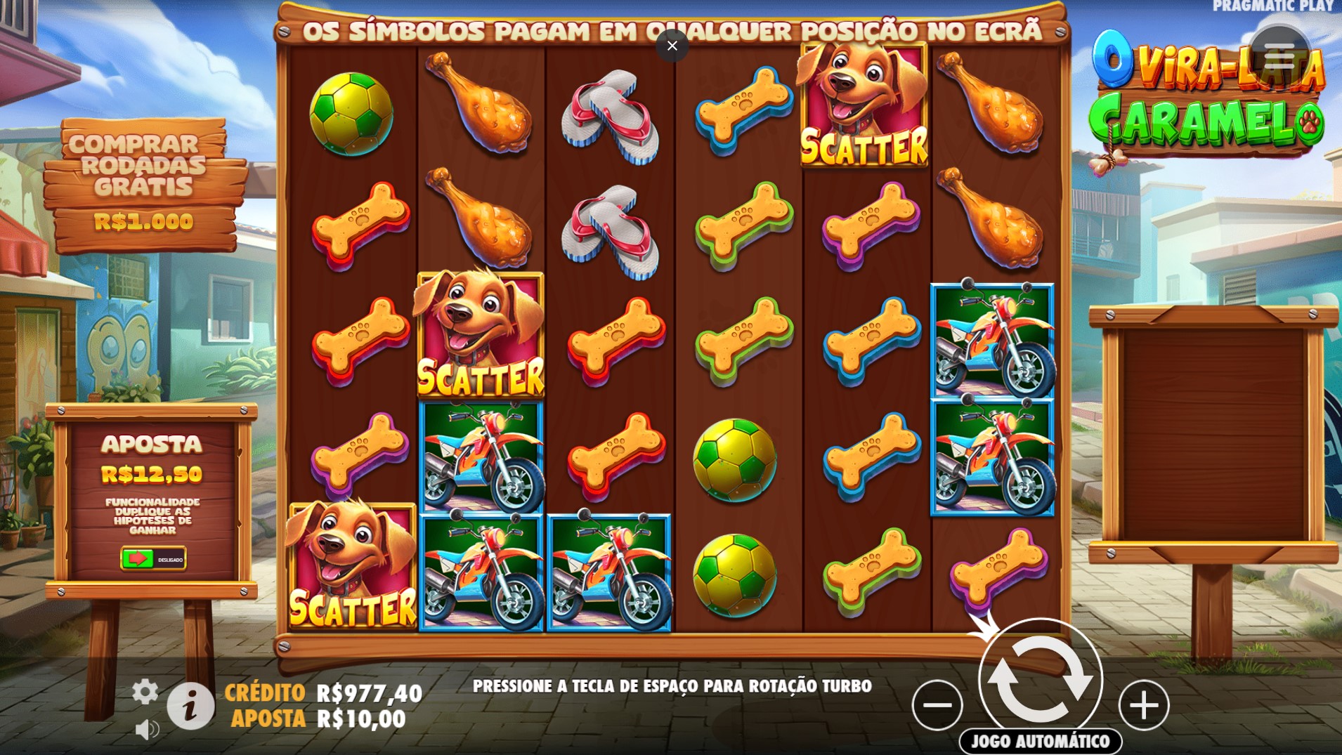 Esportes-da-sorte-vira-lata-caramelo-slot