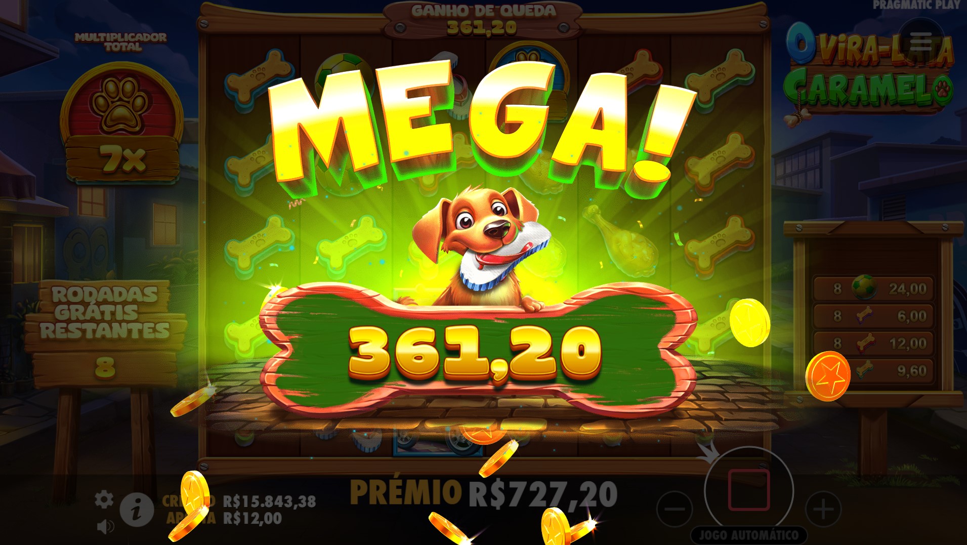 Esportes-da-sorte-vira-lata-caramelo-slot